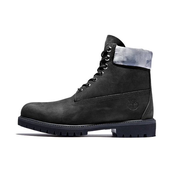 Timberland PREMIUM