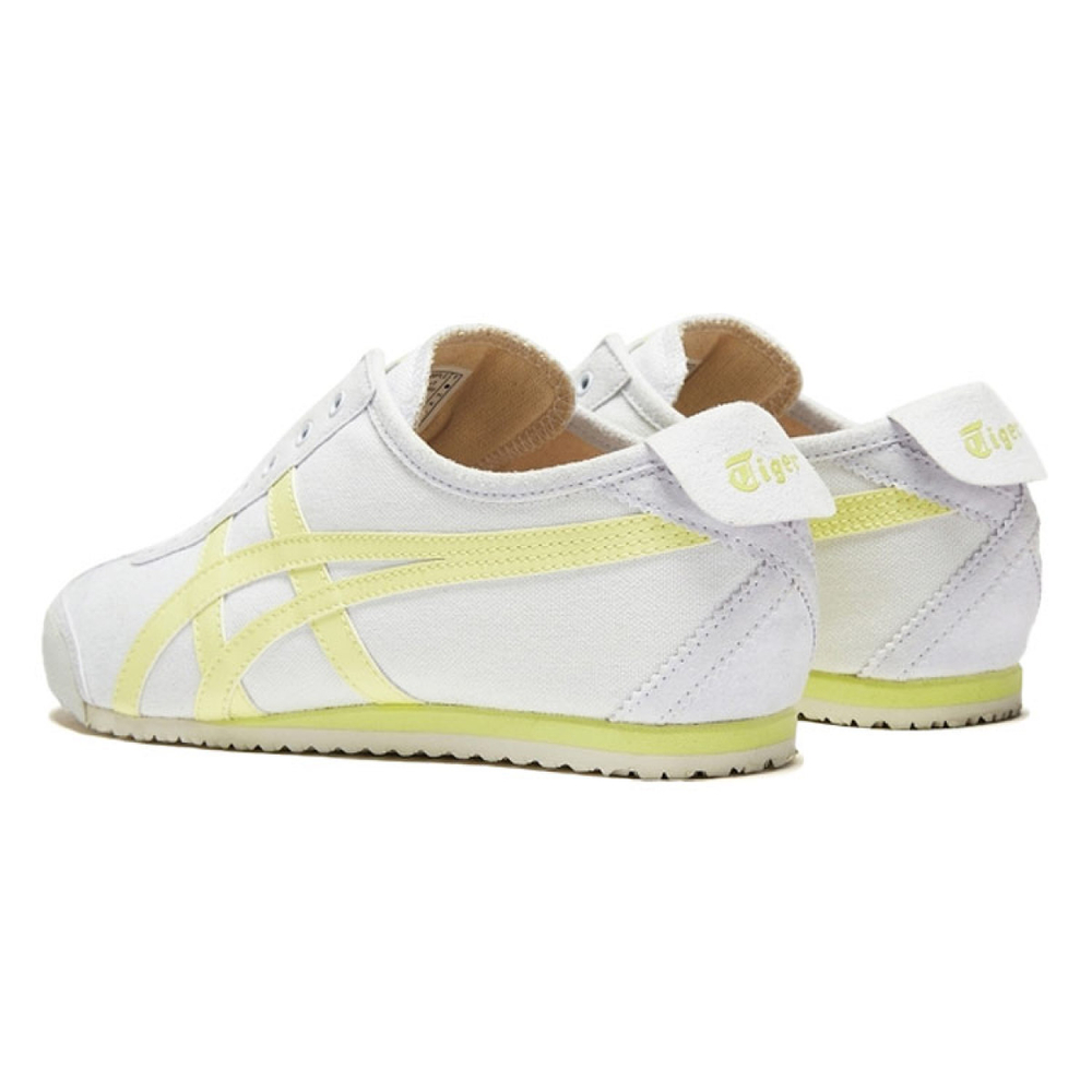 Onitsuka Tiger MEXICO 66