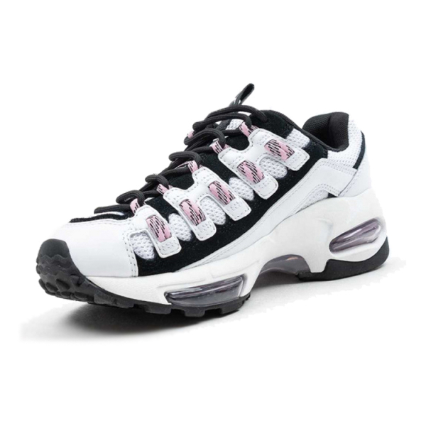 PUMA Endura Pale Pink