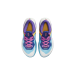 Nike Air Zoom Crossover