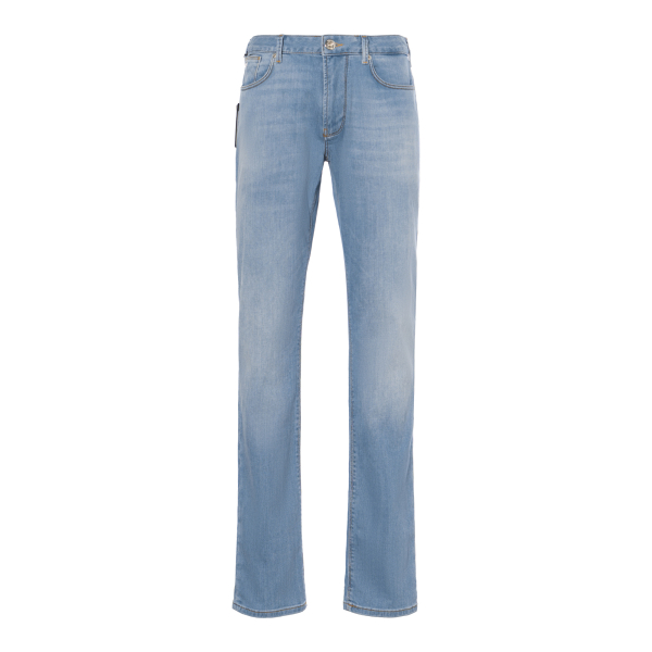 EMPORIO ARMANI SS23