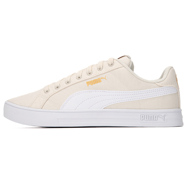 PUMA Smash Vulc