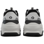 FILA FUSION BIANCO II