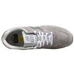 New Balance NB 996