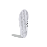 Adidas originals Superstar LOGO