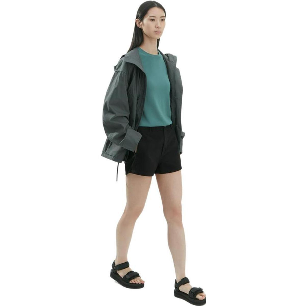 UNIQLO SS23 U