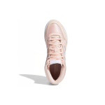 Adidas originals Drop Step