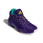 Adidas D.O.N. Issue #2 Gca