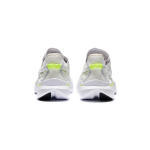 Saucony Kinvara 14