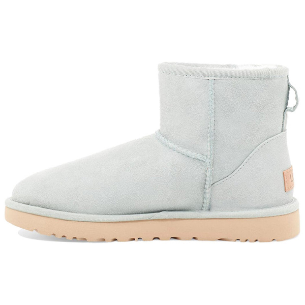 UGG CLASSIC MINI