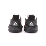 Adidas Climacool Vento Climacool Vento
