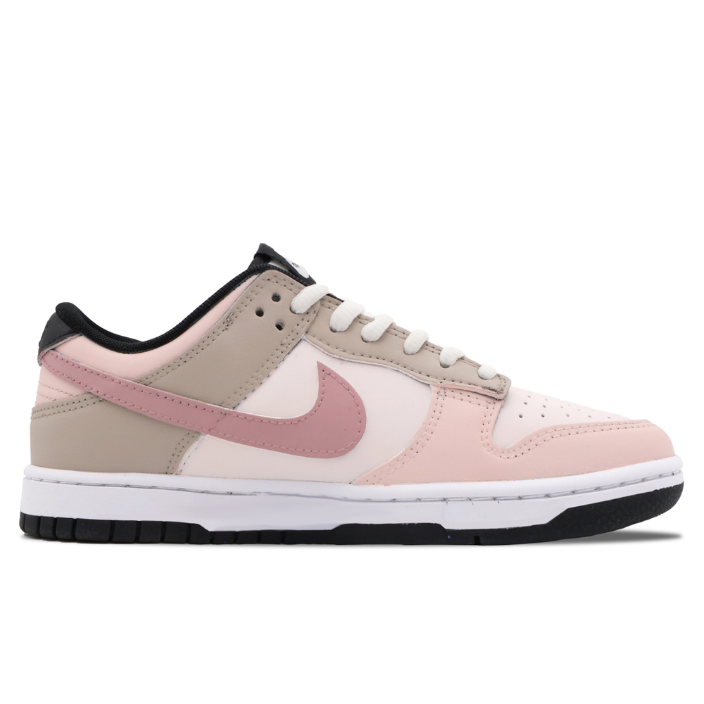 【 】 Nike Dunk Low Retro GS