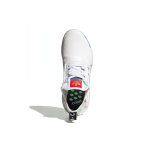 Adidas originals NMD_R1 "Olympics"