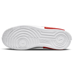 Nike Air Force 1 Fontanka