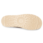 UGG Campout Chukka