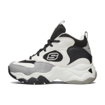 Skechers D'LITES 3.0