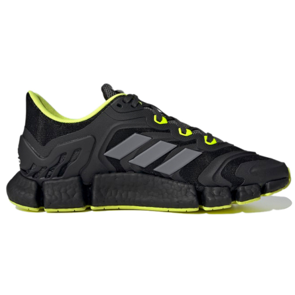 Adidas Climacool Vento