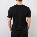 Adidas originals Logo T