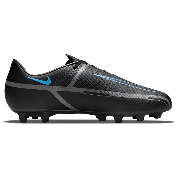 Nike Hard Ground Phantom Gt2 Academy HG
