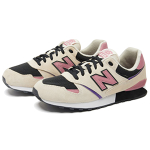 New Balance NB 446