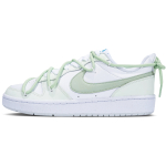 【 】 Nike Court Borough Low 2 GS