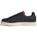 Y-3 Yohji Court