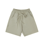 Bodydream BASIC
