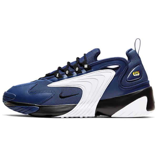 Nike Zoom 2K