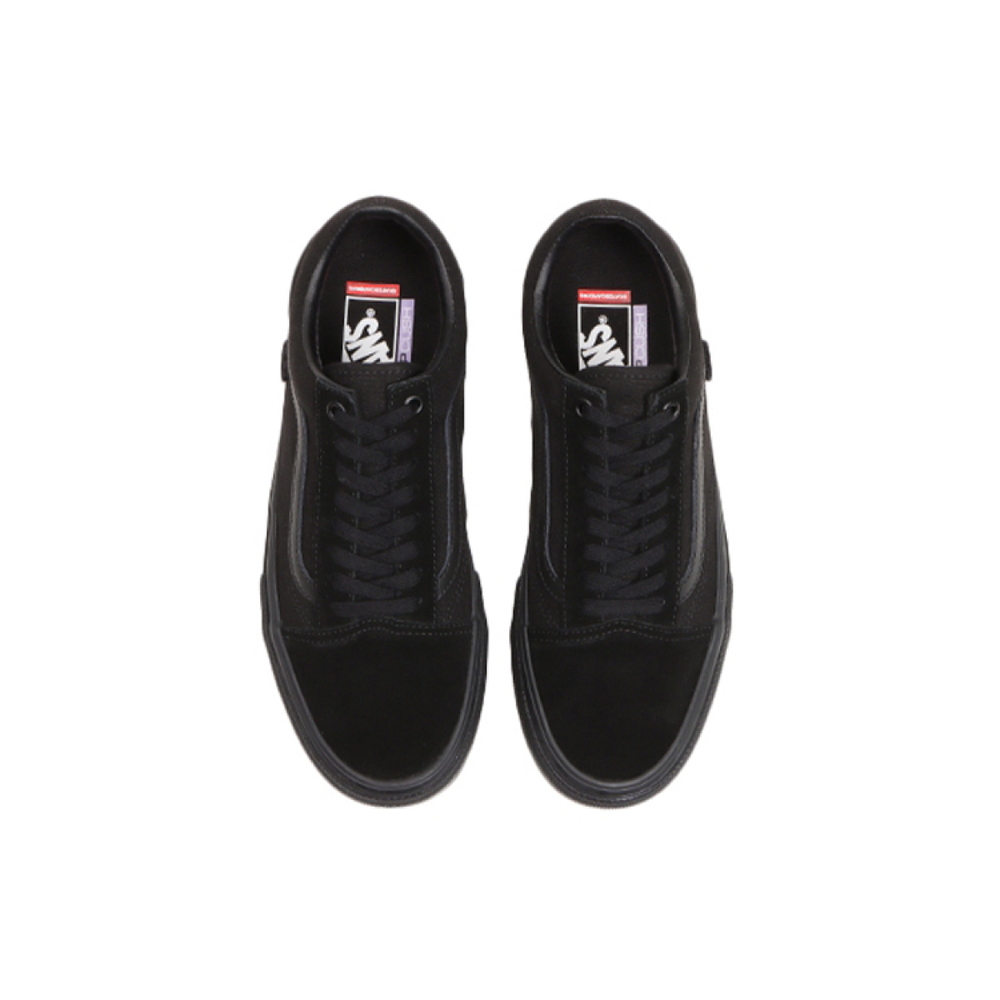 Vans Old Skool Skate Classics