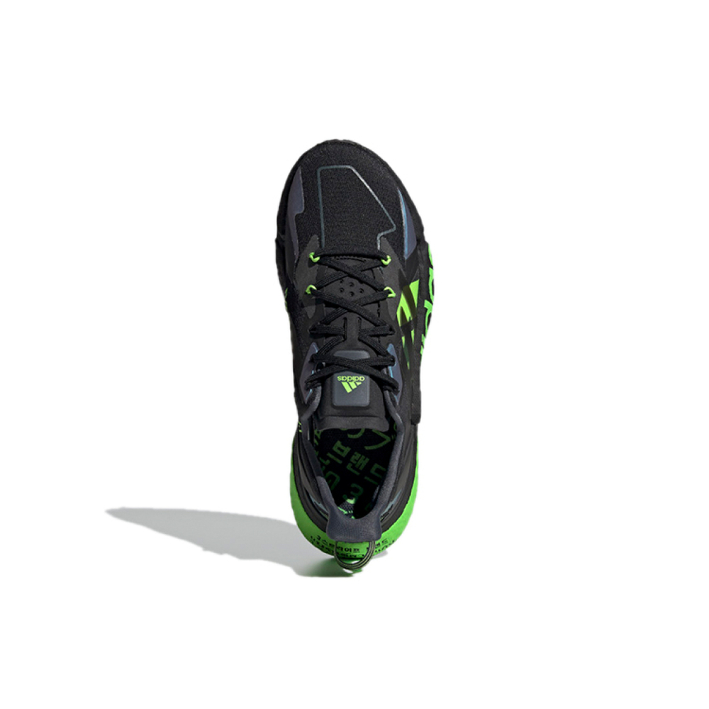 Adidas X9000l4