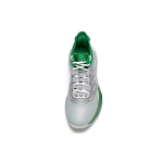 Anta x · GH1