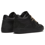Alltimers x Converse Fastbreak Pro