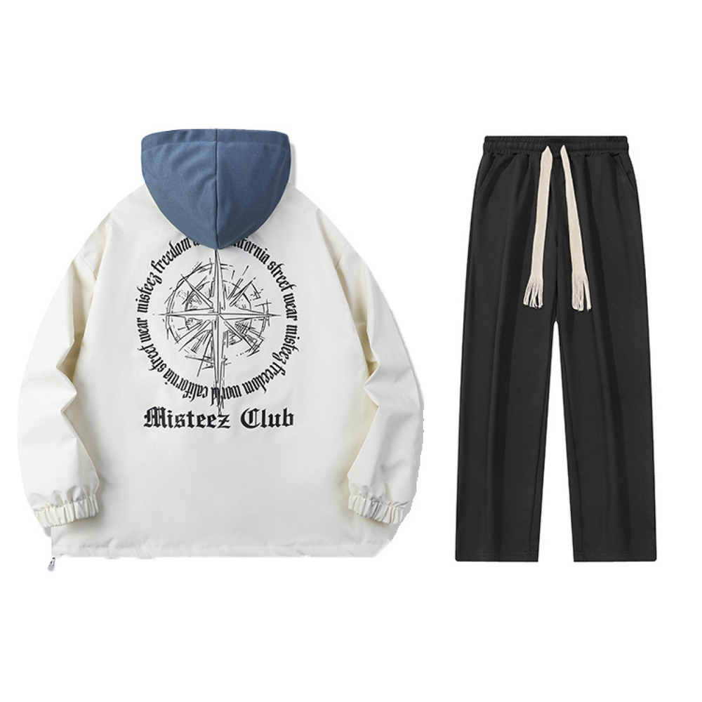 MISTEEZ