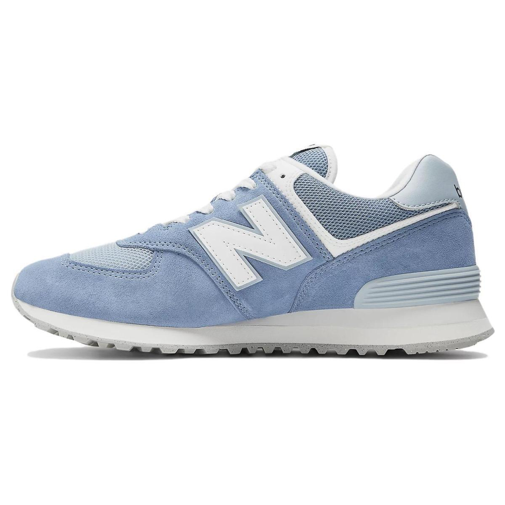 New Balance NB 574