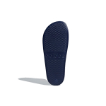 Adidas Adilette Aqua Slide EVA
