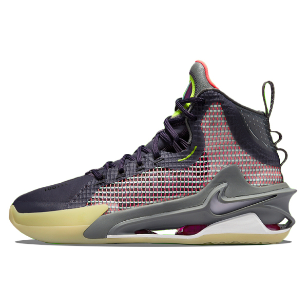 Nike Air Zoom GT Jump Ep TPU