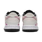 【 】 Nike Dunk Low Gwen