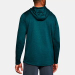 Under Armour Mk-1 Tech Terry Graphic Logo