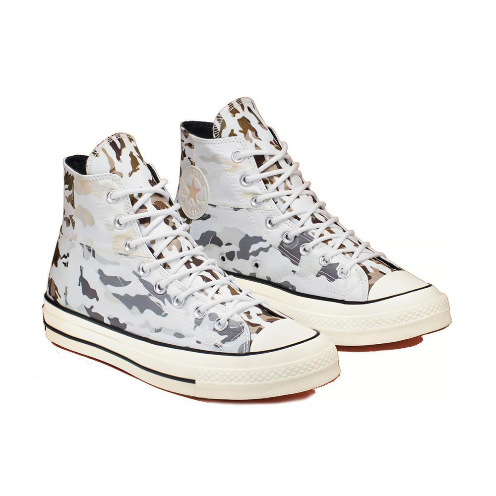 Converse Chuck 70 Hi