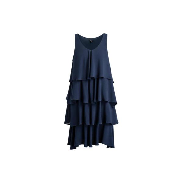 ARMANI EXCHANGE SS23