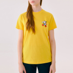 MLB x Disney T