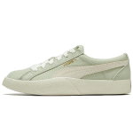 PUMA Puma Love In Bloom