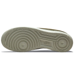 Nike Air Force 1 Turtle