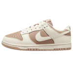 【 】 Nike Dunk Low