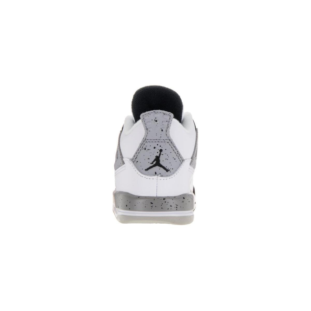 Jordan Air Jordan 4