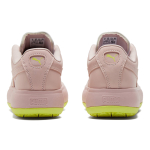 PUMA Suede Mayu