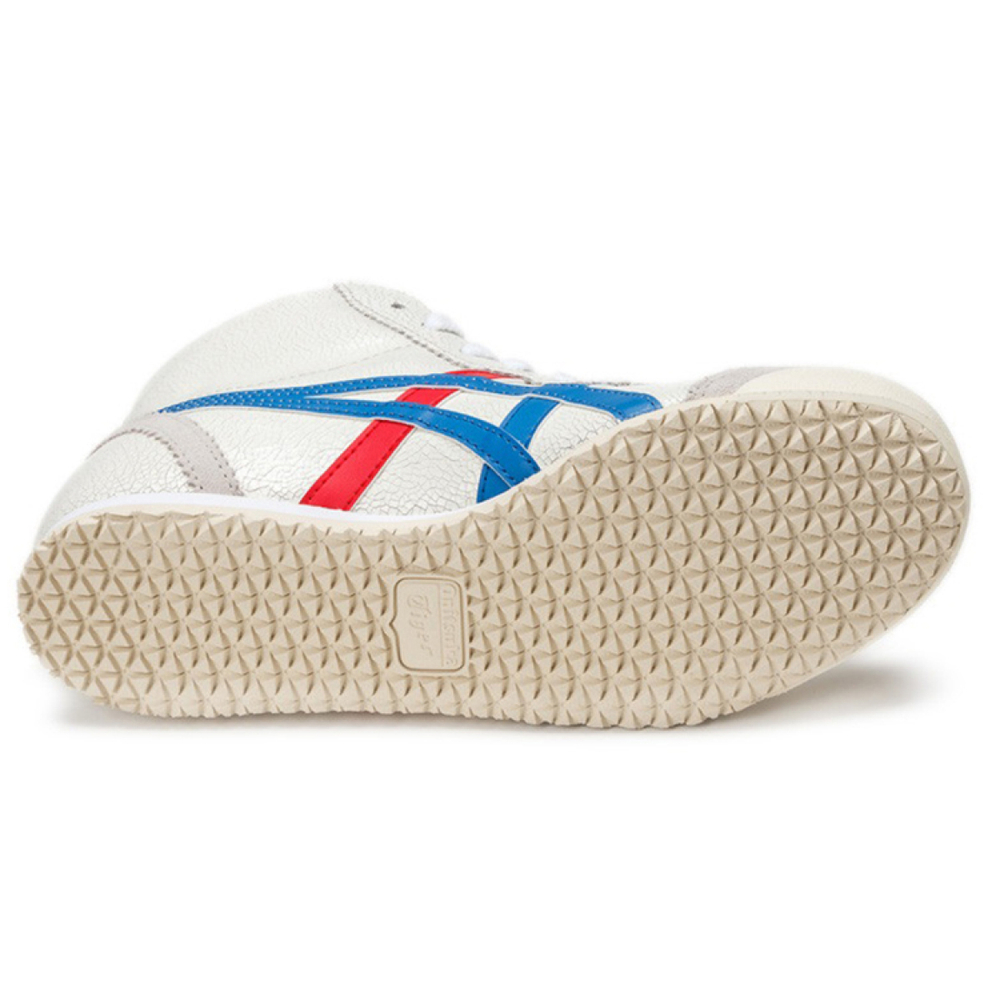Onitsuka Tiger Mexico Mid Runner