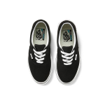Vans Era Super Comfycush