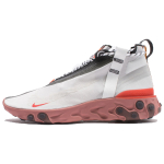 Nike ISPA Mid