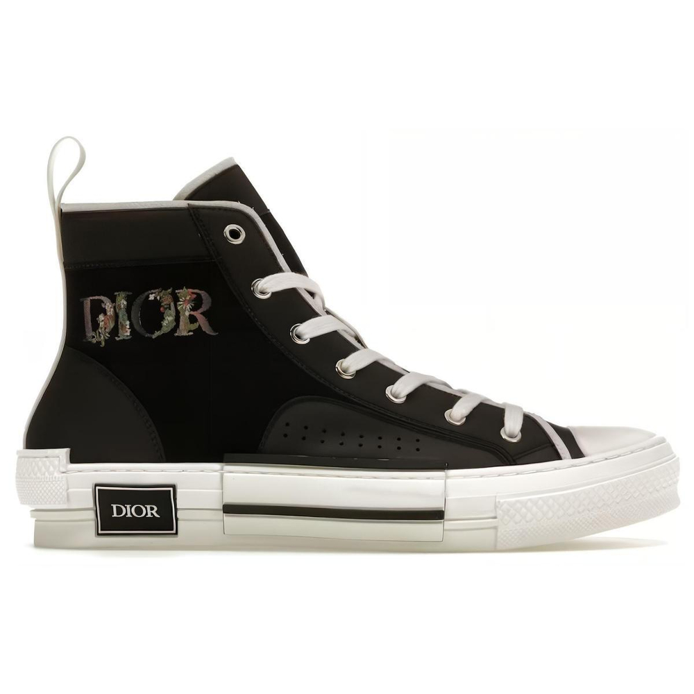 DIOR B23